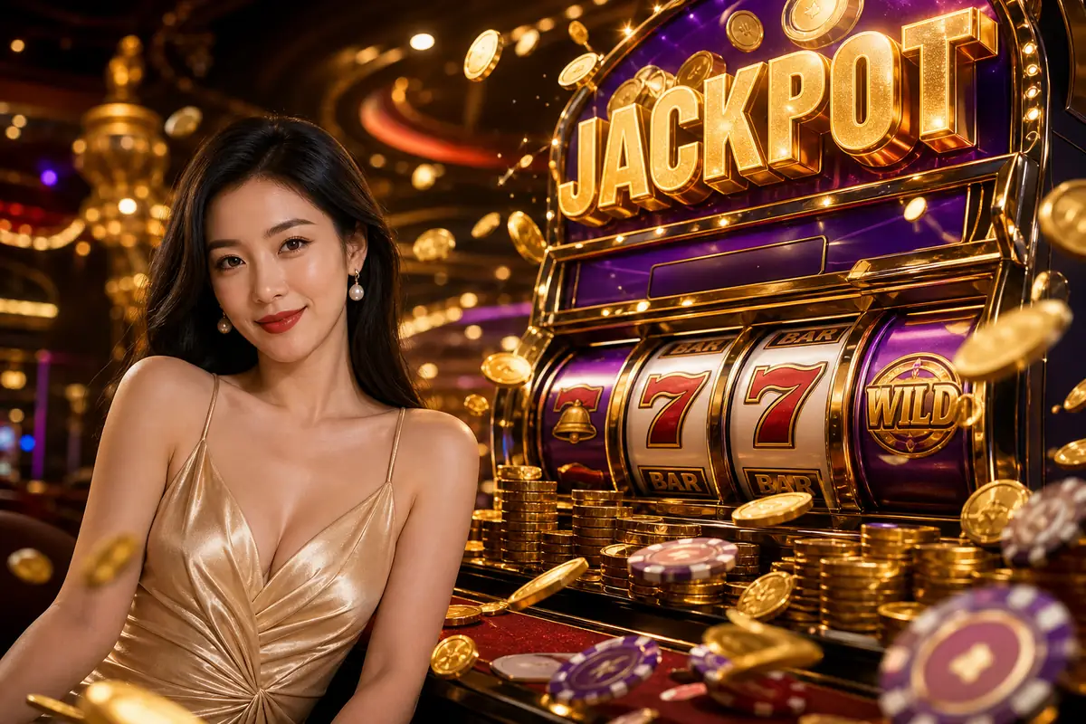 fybet