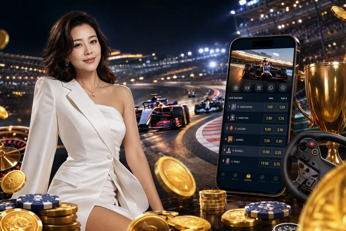 fybet