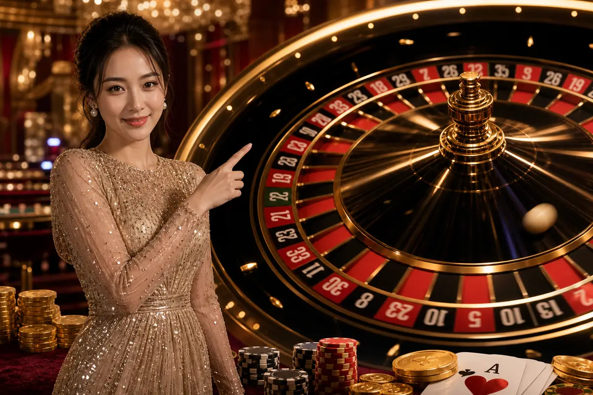 fybet