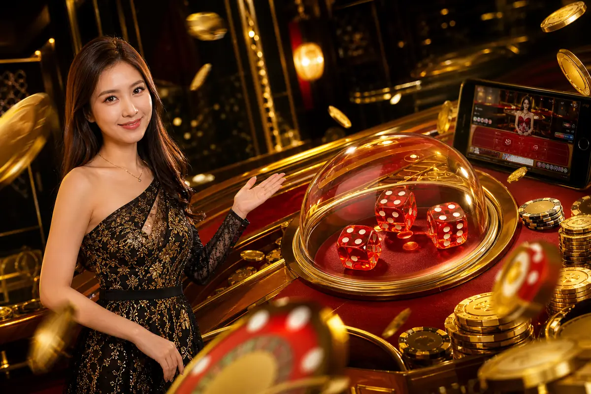 fybet