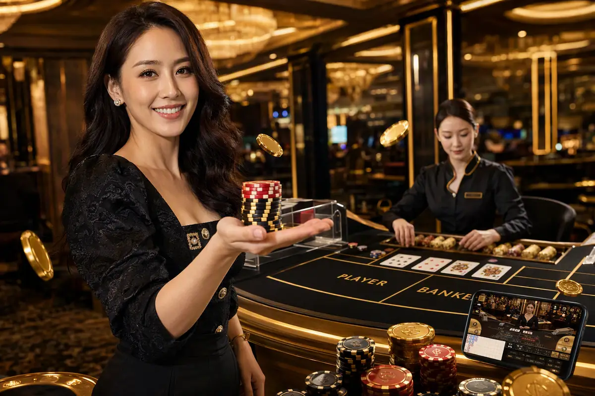 fybet