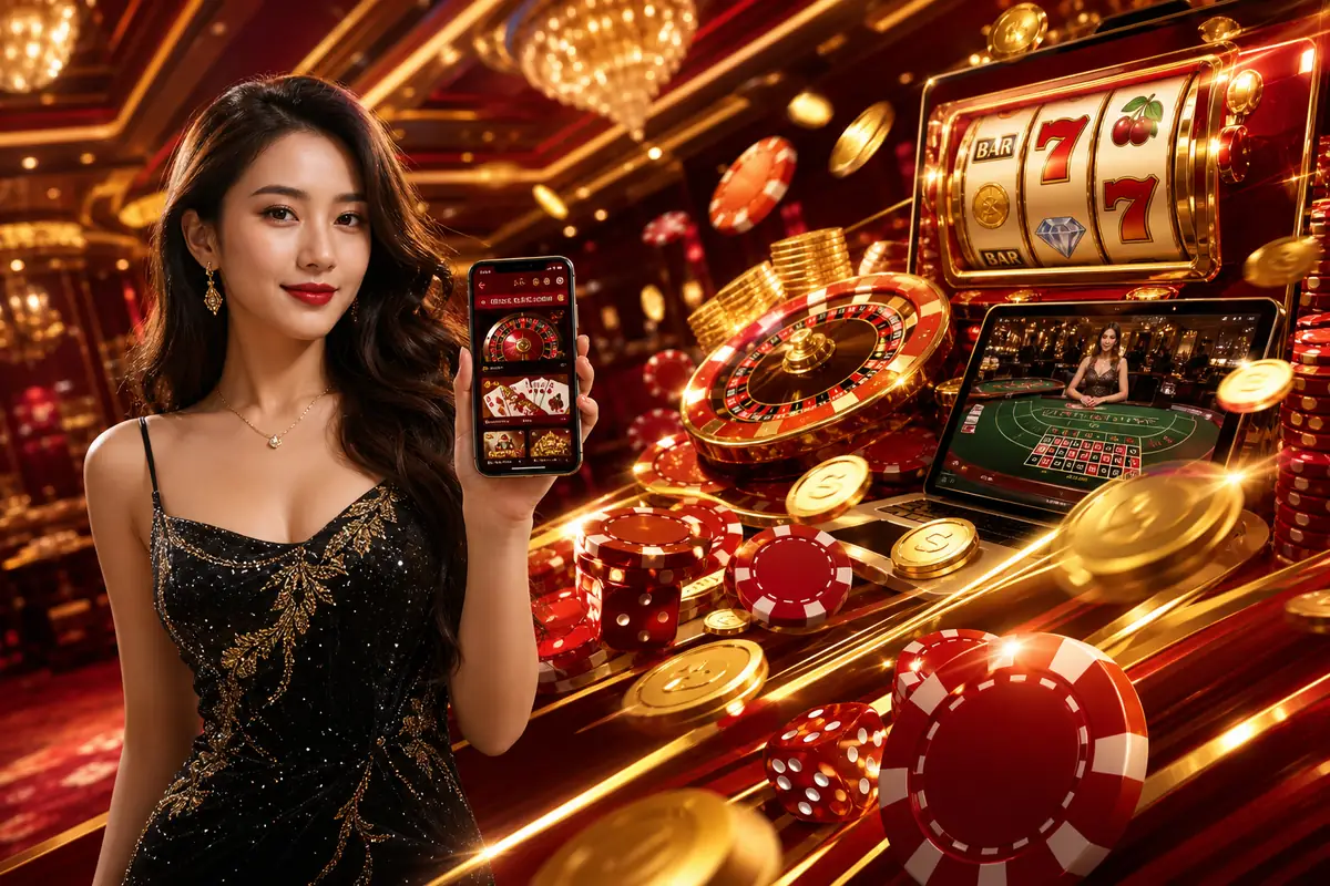 fybet