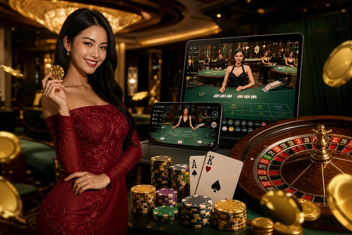 fybet