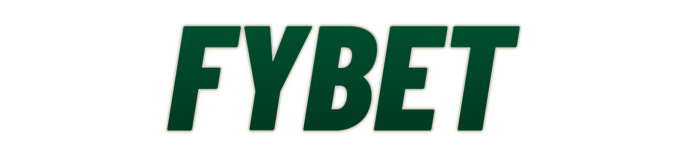 fybet